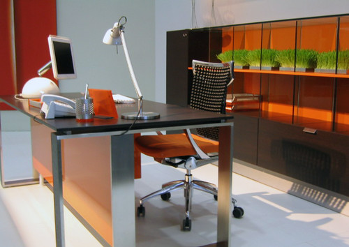http://office-interiors-design.blogspot.com/