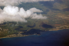 Kauai D3 (19)