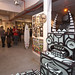 The No Comply EverFresh Exhibition Launch