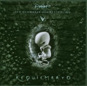 ASP: Requiembryo (Trisol 2007)
