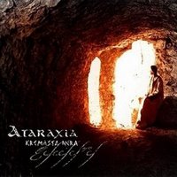 ATARAXIA: Kremasta Nera (Ark Records 2007)