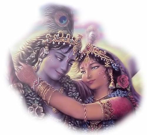 radha krishna wallpapers. Radha And Krishna Love: Radha