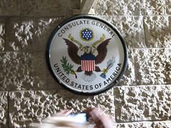 Consulate General USA_1404