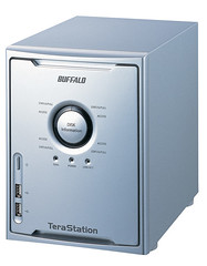 TeraStation-large