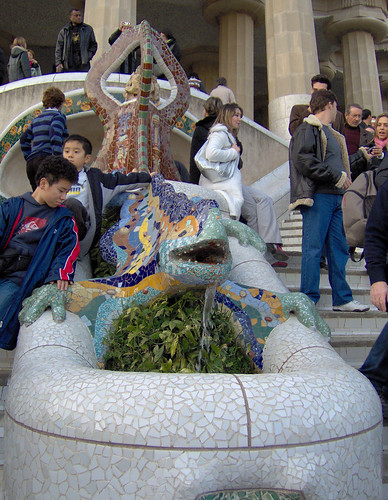 parcguell1458.JPG