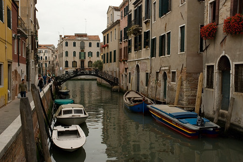 Venice 12