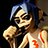 lesykim's buddy icon