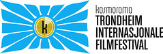Kosmorama-logo