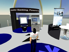 Smartbank 3