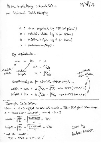 area_matching_calculations_2