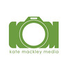 Kate Mackley Media