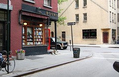 Three Lives Books by timstock_nyc, on Flickr