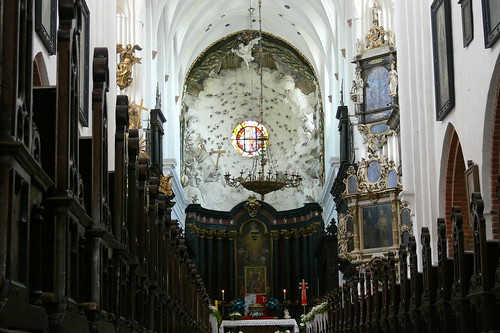 Gdansk-Oliwa-Katedra_11