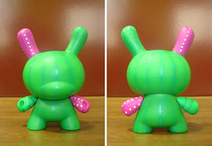 dunny02