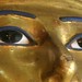 2004_0418_100114AA Sarkofaag van Juja, vader van koningin Teje,Cairo by Hans Ollermann