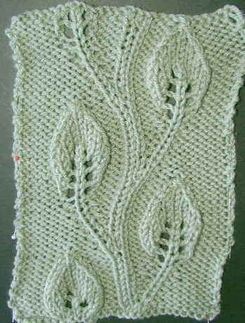 Free Knit Dishcloth Patterns | Designs by Emily