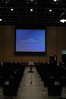 日本Javaユーザグループ設立記念講演会, 秋葉原ダイビル