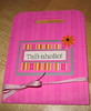 TaB Post-It Notes - For Sale