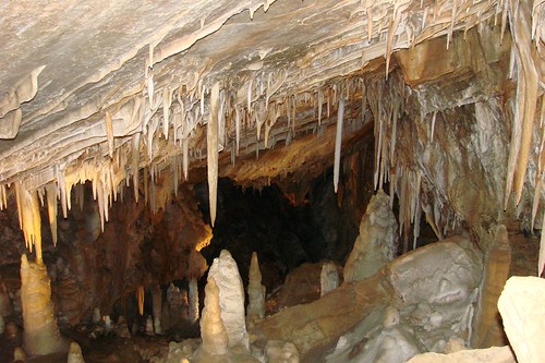 Glenwood Caverns Adventure Park 108