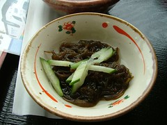 5.18午餐-褐藻