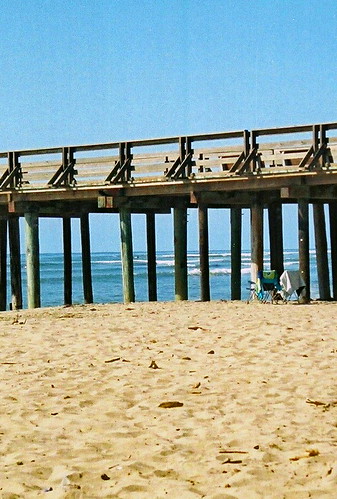 Beach 1
