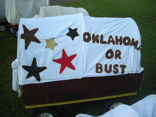Oklahoma Landrun - 052.jpg by Wesley Fryer, on Flickr