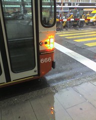 the bus from hell.. or to hell ?