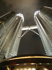 49.Petronas Twin Towers_吉隆坡雙否??大廈 (10)