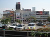 DLF_City_Center_mall
