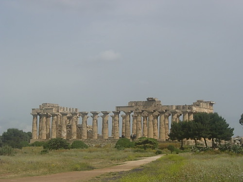 You can also visit the Acropolis