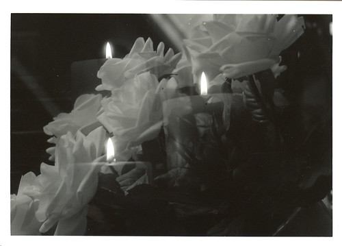 Sgillihan-candles