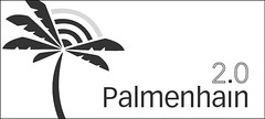 Palmenhain-2.0