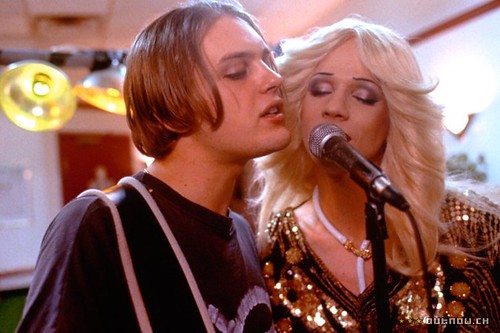 hedwig and angry inch. hedwig and the Angry inch