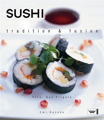 71307446_Sushi (Medium)