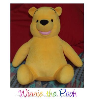 Winnie the Pooh_-_01