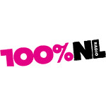 100%NL wil voetbal op de radio brengen