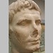 2006_0610_130042AA Keizer Augustus, British Museum by Hans Ollermann