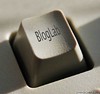 bloglab