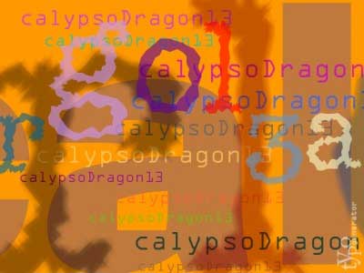 typo-generator-calypso-2