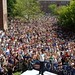 Dartmouth College Rally 5/28/07