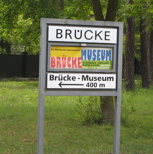 Brucke Museum.jpg