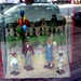 Happy Family - Shop Window - Paris