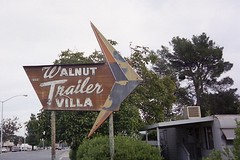 20001020 Walnut Trailer Villa