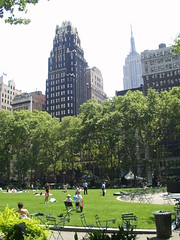 nyc_7-4-05 (2)_bryant_park by minnibeach, on Flickr