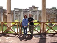 20040414ak Hadrian's Villa