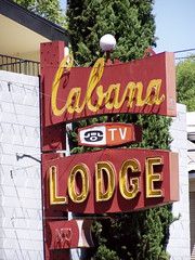 20050731 Cabana Lodge