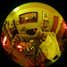 1214_fish-livingroom-kc-perk-lynn01