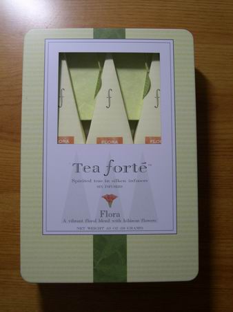 Tea Forte1