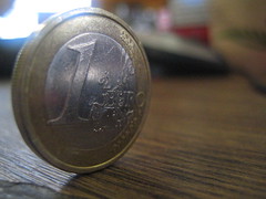 1 EUR (Münze)