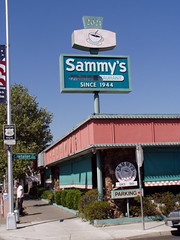 20050811 Sammy's